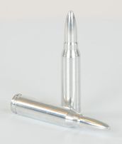 Klikkipatruuna 308 pari