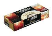 Federal .308 Win Tactical Bonded 165gr