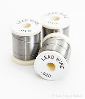 Lead Wire