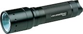 Led Lenser MT7 Rasiassa