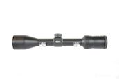 Meopta Meopro 3-9x42 ristikko Z-Plex