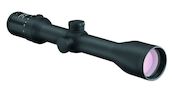 Meopta Meostar R1 4-12x40 ristikko 4