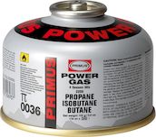 Primus Power Gas 230g s�ili�