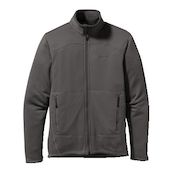 Patagonia M's R1 Full-Zip Jacket