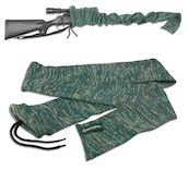 Remington asesukka