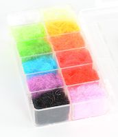 Super Bright Dispenser Steelhead #2