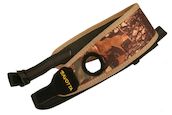 Savotta camo-neopreeni asehihna