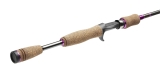 Berkley Selection Series Vertic  601