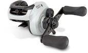 Shimano Chronarch 50/51E - Uutuus 2012