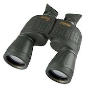 Steiner Nighthunter XTR 8x56