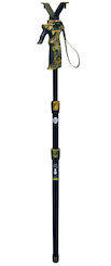 Trigger Stick Tall Mono Pod -ampumatuki