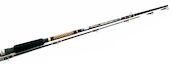 Ugly Stik Gold Tiger Bw 8� 240cm