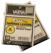 Varivas Airs 9ft