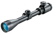 Tasco World Class 3-9X40 1" runko