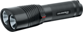 Led Lenser X14