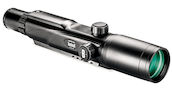 Bushnell Yardage Pro 4-12x42