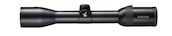 Swarovski Z6 1,7-10x42 4A ristikko