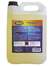Ahti Verkonpesuaine 5l