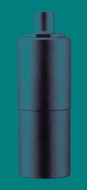 Ase Utra SL5 cal .30 18x1 Sako