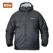 Guideline Core Primaloft Jacket