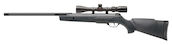 Gamo Big Cat 1250 4,5 (4X32)
