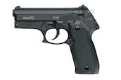 Gamo PT80 Co2 4,5