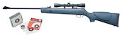 Gamo Combo Shadow 1000 5,5mm.