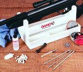 Gamo Ilmakiv��rin huoltosarja 4,5 & 5,5mm