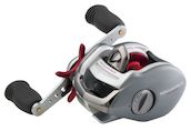 Daiwa Megaforce Twitchin Bar