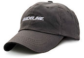 Guideline Cap Oilskin