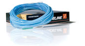 Guideline Power Taper Shortcut RTG Float/Sink1