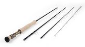 Hardy Sintrix Proaxis 9' #7
