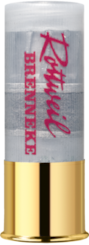 Rottweil 20/70 Brenneke 24g t�yteinen