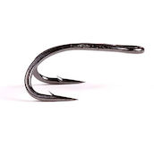 Guideline Double Tube