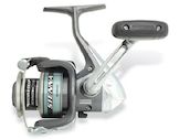 Shimano Sienna Avokela.