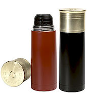 Gyttorp 20 Gauge Termospullo 0,5l