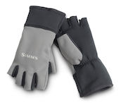 Simms Windstopper Half-Finger