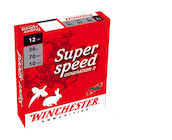 Winchester SuperSpeed Extra Generation2 12/70 40g