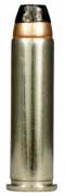 Magtech .357 Mag. 10,24g SJSP-flat