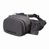 Patagonia Stealth Hip Pack