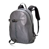Patagonia Stormfront Pack