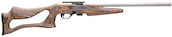 Remington model 597