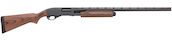 Remington 870 puutukki 12/76 vasuri