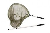 Snowbee 3-IN-1 Hand Trout Net