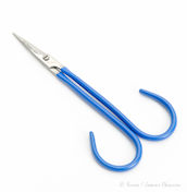 Anvil Long Reach 60-A