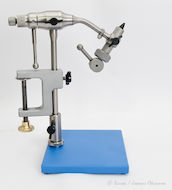 Anvil Atlas