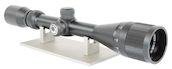 Barska Air Gun 3-12x40AO MilDot