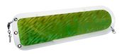 Becchold 11" Houkutinlevy