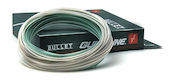 Guideline Bullet Float