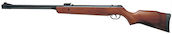 Gamo CF-20 STD 4.5mm